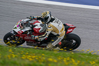 motorbikes;no-limits;peter-wileman-photography;portimao;portugal;trackday-digital-images